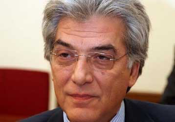 «Εξαιρετική η δυναμική» ανάπτυξης των Ανανεώσιμων Πηγών Ενέργειας στη ΝΑ Ευρώπη