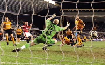 Μόνη πρώτη η Μάντσεστερ Γ., έπιασε την Τσέλσι η Αρσεναλ