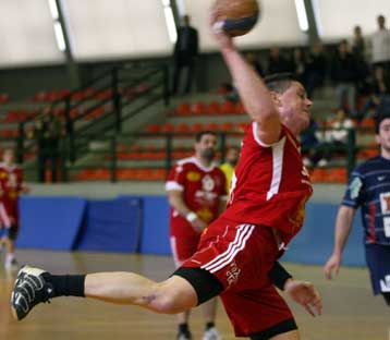 Ο ουραγός νίκησε τον πρωτοπόρο και ο Φίλιππος Βέροιας «έπιασε» τον ΠΑΟΚ