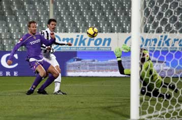 «Δώρο» από Ρόμα και Μίλαν στην Ίντερ, η Γιουβέντους πέρασε στην 4η θέση