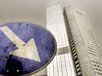 Ανοικτό ενδεχόμενο αγοράς ελληνικών ομολόγων από τη Γερμανία υπό αυστηρούς όρους