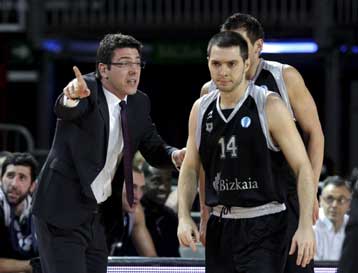 Ο Κατσικάρης νίκησε τον Πρίντεζη, πολύ καλοί Βασιλειάδης και Μάσεϊ