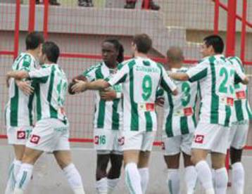 Σταθερά στην κορυφή η Ομόνοια, ο Απόλλων Λεμεσού νικηής στο ντέρμπι