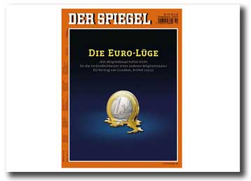 Έκκληση να δείξει η Γερμανία αλληλεγγύη στην Ελλάδα από 40 πανεπιστημιακούς