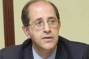 Συζητήσεις για την πώληση της πρώην Chipita στον Σπ.Θεοδωρόπουλο