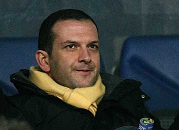 Αδαμίδης υπέρ Μπάγεβιτς με τη σύμφωνη γνώμη Παππά