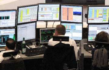 Μέτρα για την αντιμετώπιση της κερδοσκοπίας στα cds στο Ecofin της 16ης Μαρτίου