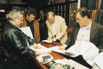 «Αλμα» 281% το Φεβρουάριο σε πρόστιμα-ΦΠΑ από την Υπηρεσία Ειδικών Ελέγχων