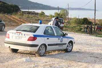 Συλλαλητήριο κατά της βίας και του ρατσισμού στα Χανιά