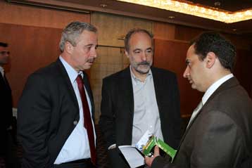 Oικονομικά και θεσμικά κίνητρα για επενδύσεις σε ενέργεια ζητά το ΤΕΕ