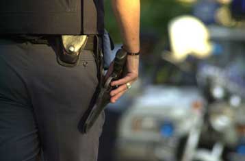 Ρατσιστική επίθεση εναντίον μεταναστών εξετάζει η Ασφάλεια Σπάρτης