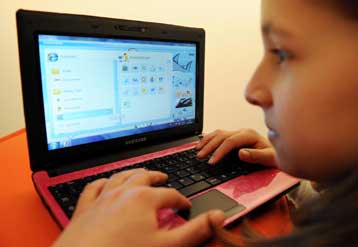 Θεμελιώδες δικαίωμα το Διαδίκτυο για την πλειονότητα του κόσμου