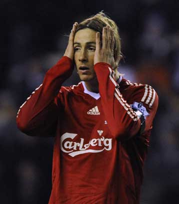 Νέα στραπάτσο της Λίβερπουλ χάνοντας 1-0 στην έδρα της Γουίγκαν