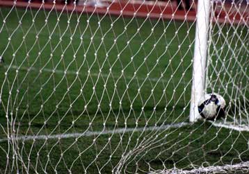 H UEFA στέλνει νέο φάκελο στην ΕΠΟ με… στημένα