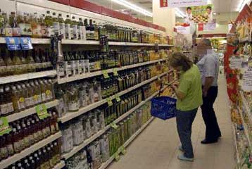 Οι «Ρομπέν των φτωχών» επέστρεψαν και χτύπησαν στην Καισαριανή