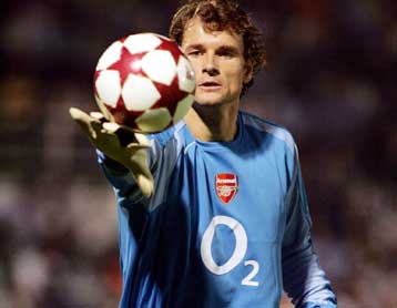 Αποσύρεται στο τέλος της σεζόν ο Λέμαν