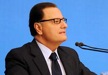 Στηρίζουμε τον πρωθυπουργό όσο τηρεί τις «κόκκινες γραμμές» λέει ο Π.Παναγιωτόπουλος