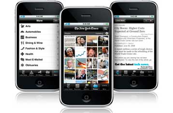 Για πρώτη φορά η διαδικτυακή διαφήμιση θα ξεπεράσει φέτος την έντυπη