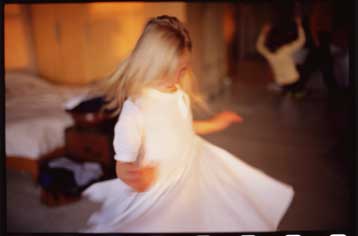 Φωτογραφίες της Ναν Γκολντίν στην Αθήνα