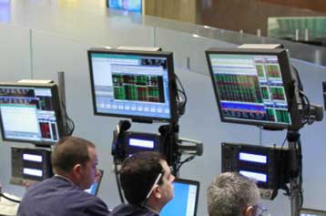 Με απώλειες 0,11% έκλεισε το Χρηματιστήριο της Αθήνας την Τρίτη