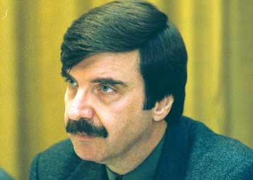 Αύξηση του «πράσινου τέλους» στους λογαριασμούς ΔΕΗ σε 2,5-3 ευρώ από το 2011