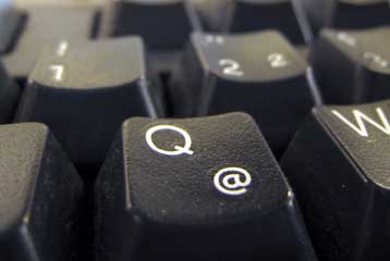 Σύλληψη διαχειριστών δικτυακού τόπου για διάθεση πειρατικών αρχείων