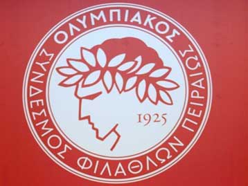 Ολυμπιακός 85 ετών με στόχο την παραμονή στην κορυφή