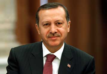 Aποκλείει, στο άμεσο μέλλον, δάνειο του ΔΝΤ στην Τουρκία ο Ερντογάν