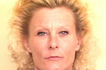 Για συμμετοχή σε τρομοκρατική ομάδα κατηγορείται η Αμερικανίδα «Τζιχάντ Τζέιν»