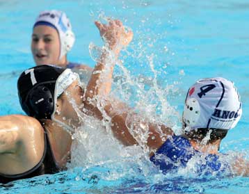 Νίκη για τη ΝΕΠ επί του Νηρέα στην αυλαία της 11ης αγωνιστικής