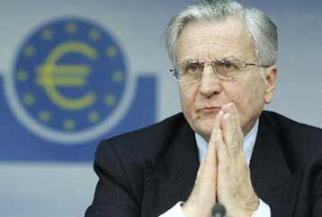 Θετική υποδοχή από την ΕΚΤ για το Ευρωπαϊκό Νομισματικό Ταμείο