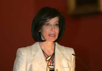 Διαμαρτυρία μηχανικών και γεωτεχνικών για την μη εξίσωση των πτυχίων τους με μάστερ