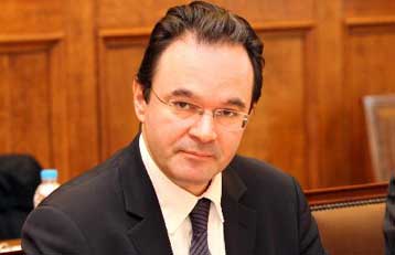 Πάνω από τον στόχο τα κρατικά έσοδα στο πρώτο δίμηνο του 2010