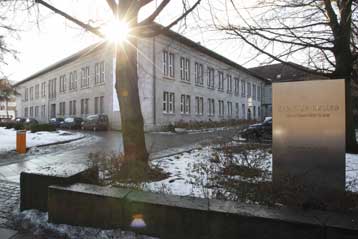 Για σεξουαλική κακοποίηση παιδιών κατηγορούνται καθολικοί ιερείς και στη Γερμανία