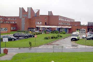 Βρετανίδα άφησε την επτάχρονη κόρη της να πεθάνει από ασιτία