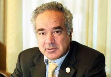 Σύσταση επιτροπής για το πλαίσιο λειτουργίας των ασφαλιστικών εταιριών ζητά ο ΔΣΑ