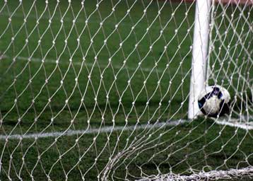 Nτέρμπι στο Καμπ Νου για Μπαρτσελόνα-Βαλένθια, εντός έδρας δοκιμασίες για Μάντσεστερ, Τσέλσι