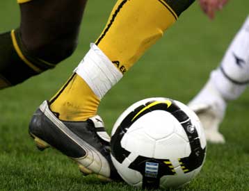 Καυστική ανακοίνωση της ΠΑΕ ΑΕΚ σχετικά με τα χρέη της