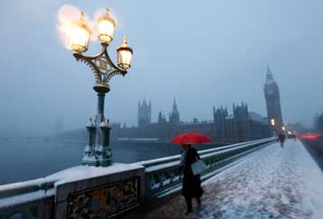 Σκηνοθέτις ταινιών πορνό υποψήφια στις βρετανικές βουλευτικές εκλογές