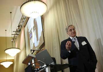 Σε «θρίλερ» εξελίσσεται το σχέδιο ευρωβοήθειας προς την Ελλάδα