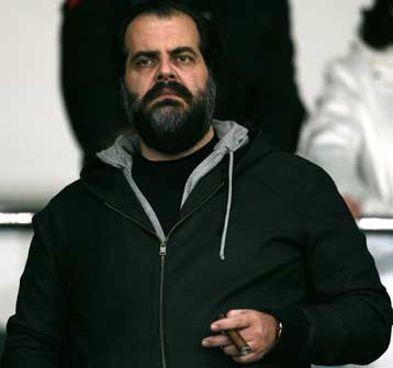 «Νικήστε και κόψτε τους το βήχα» το μήνυμα του Πατέρα