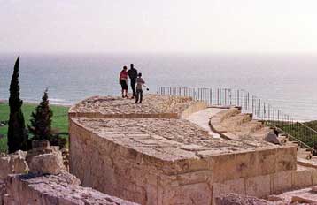 Ύφεση 1,7% για την κυπριακή οικονομία το 2009