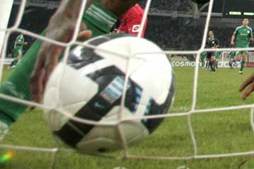 Νίκες για ΕΝΠ και Νέα Σαλαμίνα, ισοπαλίες σε δύο ματς