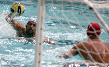 Νίκη – βάλσαμο για τη ΝΕΠ, ξανά στην κούρσα της τετράδας ο Παναθηναϊκός