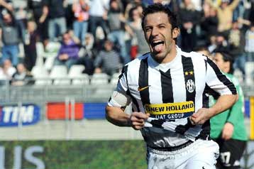 Ο Σέεντορφ έφερε την Μίλαν στον ένα βαθμό από την Ίντερ μετά από θρίλερ