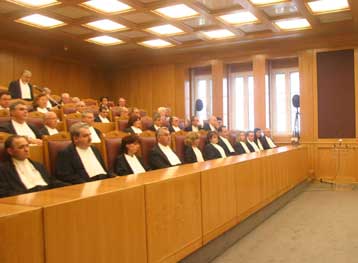 «Όχι» του ΣτΕ σε εγκαταστάσεις υγειονομικού ενδιαφέροντος στον Ελαιώνα