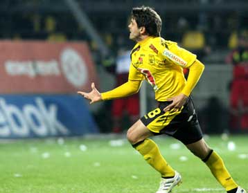 Ο Αρης είχε Κάμπορα, ο ΠΑΟΚ «τίποτα» και ο Σπάθας ακόμα… σφυρίζει