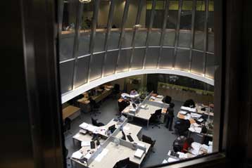 Επεκτείνεται έως τα τέλη Ιουνίου η ισχύς του πακέτου στήριξης των τραπεζών