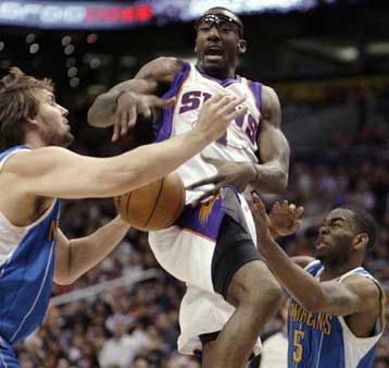 Νίκη των Καβαλίερς με αντεπίθεση ΛεΜπρον στο β ημίχρονο