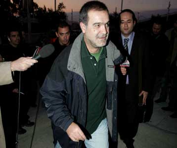 Οι παίκτες winners, ο Νόπλιας, η Σταντάρ και ο τίτλος από τον Βγενόπουλο